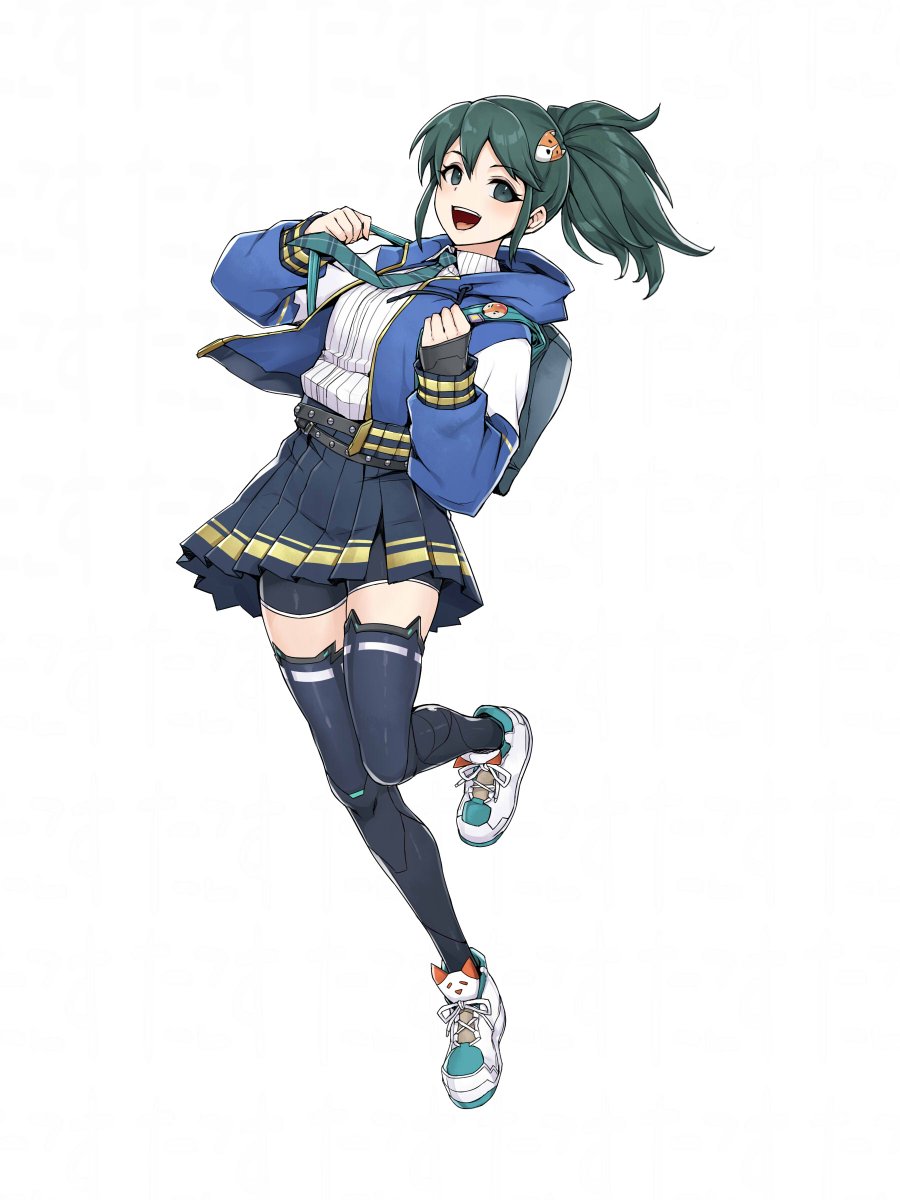 ぽてとたこーす (@potato_tacos00) / Posts / X