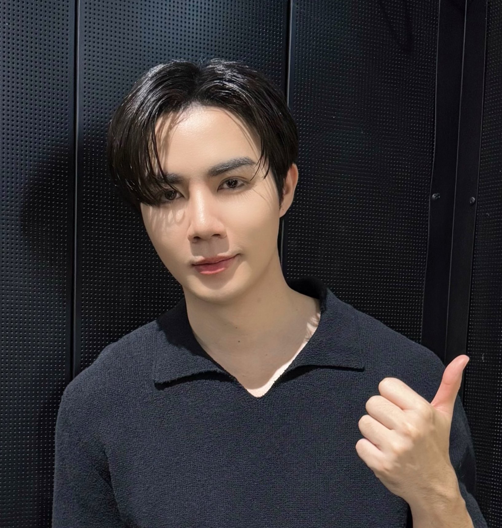 ZeeNuNew.International (𝙎𝙡𝙤𝙬) على X: 