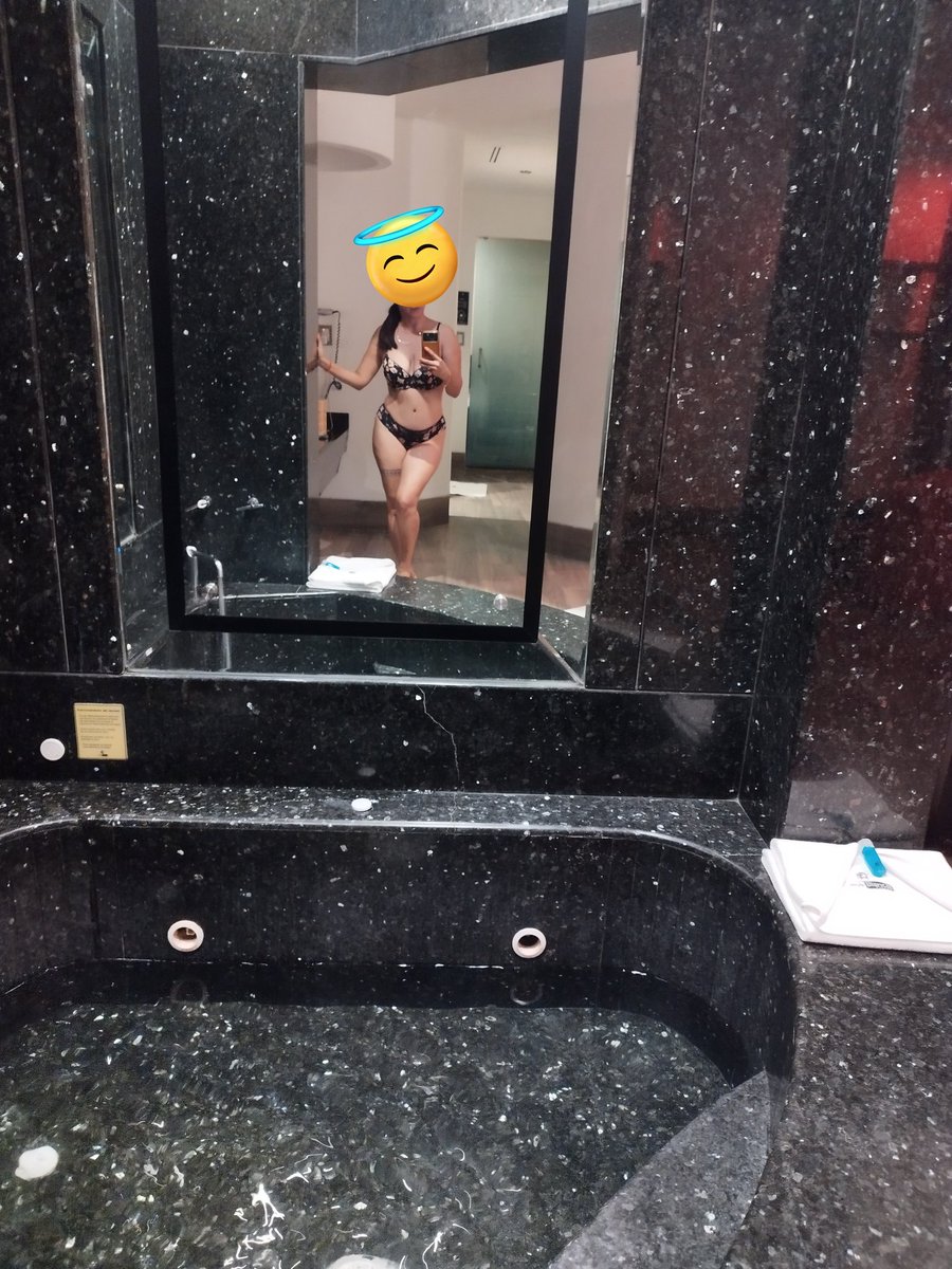 🫣😉