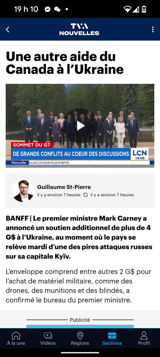 martcod's tweet image. Encore 4M, ça va faire!!!