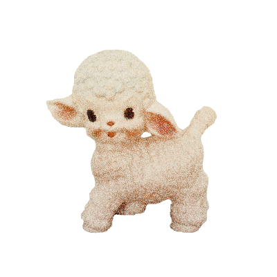 begin2blur's tweet image. .̲.̲.̲  ️️ ️️𝓎ou  ️️ ️️delight.   ️️ ️️𝘪 ️️ ️️t͟olerate. ️️ ️️ ️️ ️️/ ️️ ️️ ️️ ️️i ️️ ️️do    𝚗ot ️️ ️️have ️️ ️️yo͟ur ️️ ️️𝒜ppetite.