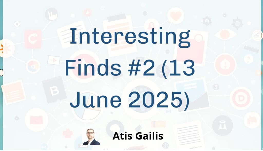 AtisGailis's tweet photo. And a recent study by the National Bureau of Economic Research found that AI chatbots in office jobs save an average of 3% work time but have little impact on wages or overall economic productivity.

Read more 👉 https://t.co/8QbnEbpebt

#AIhype #ArtificialIntelligence https://t.co/xhzMi2KsyI
