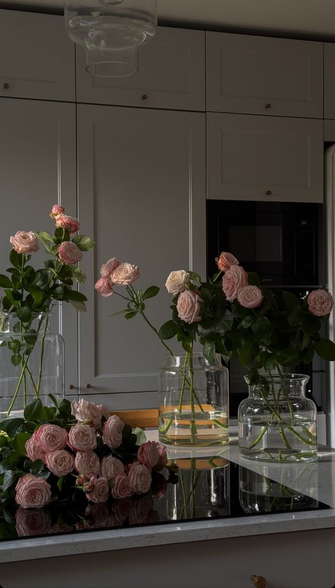 Flowers (@flowers489) on Twitter photo 