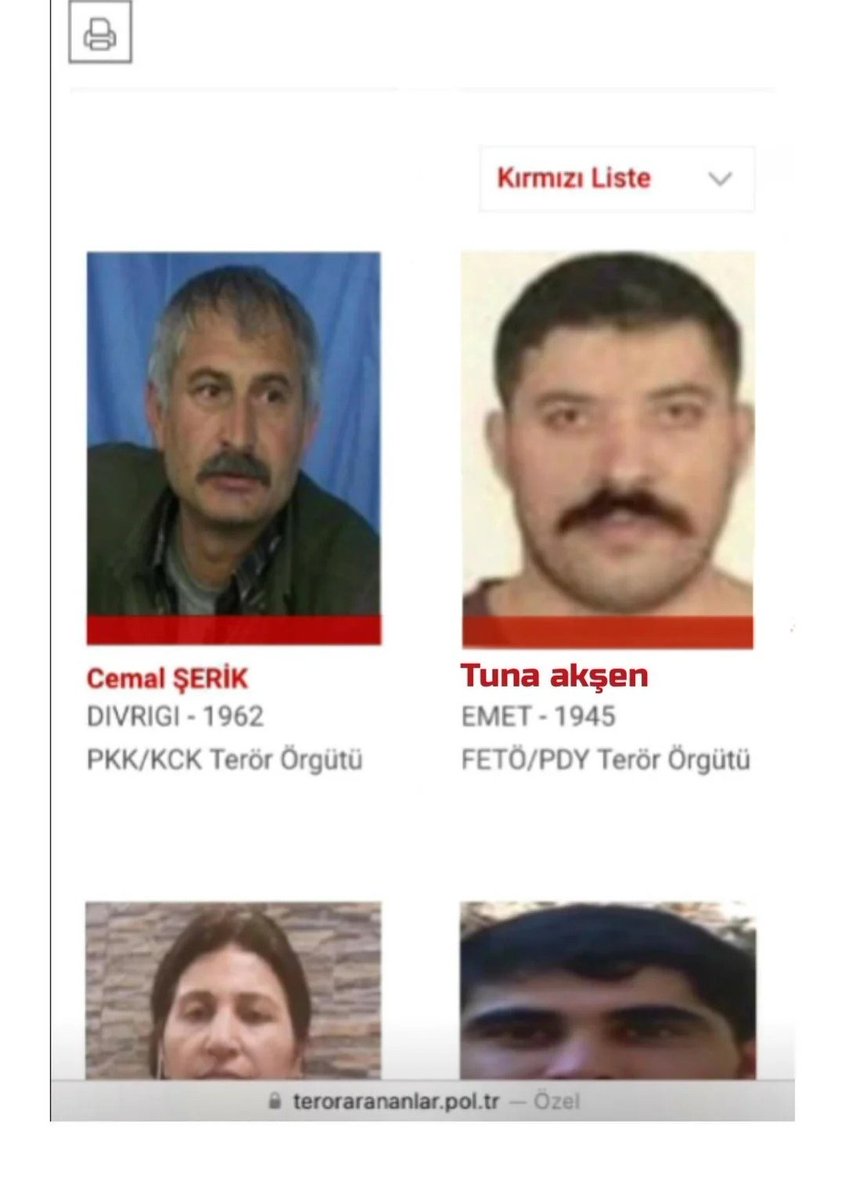 BoraFlix's tweet photo. Yayın biraz daha devam ederse pandanın gidişat https://t.co/vxZlTrITsY