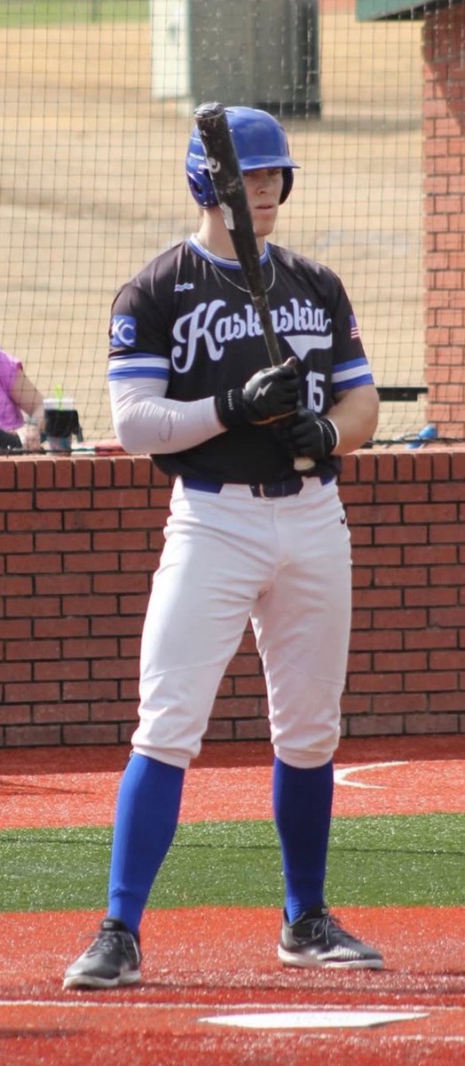 What’s Cole saying? <a href="/ColeDornfeld/">Cole Dornfeld</a> 

Sign up for tryouts. 5starwisconsin.com/tryouts

“Five Star Wisconsin has played a massive role in my career. Having access to their elite coaches and facilities has allowed me to develop consistently and effectively. They work extremely hard to