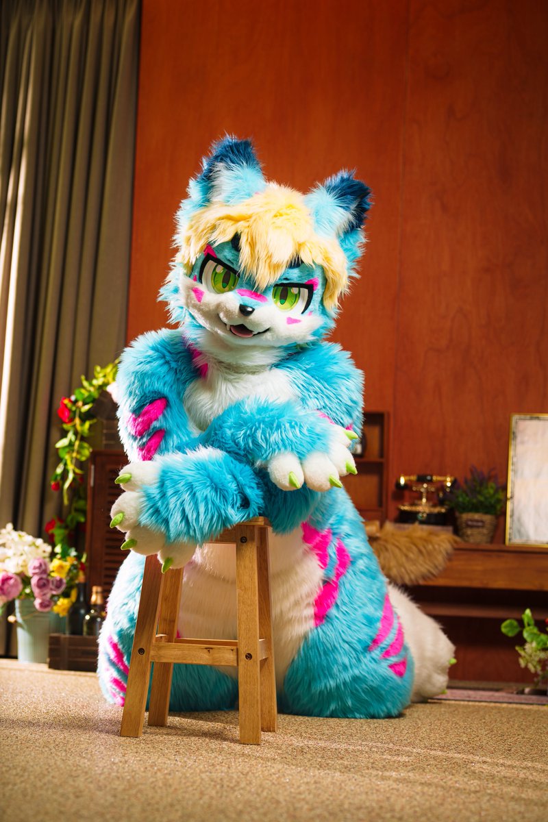 ้ฟ้ฒ (@arukwisa) on Twitter photo #FursuitsEveryday
#Aru #้ฟ้ฒ
์ด์ ๋์ ์ด์ผ๊ธฐ๋ฅผ ๋ค๋ ค์ค๐พ
๐ธ: <a href="/Levy_comet/">Levy/Letta</a> #FursuitsEveryday
#Aru #้ฟ้ฒ
์ด์ ๋์ ์ด์ผ๊ธฐ๋ฅผ ๋ค๋ ค์ค๐พ
๐ธ: <a href="/Levy_comet/">Levy/Letta</a>