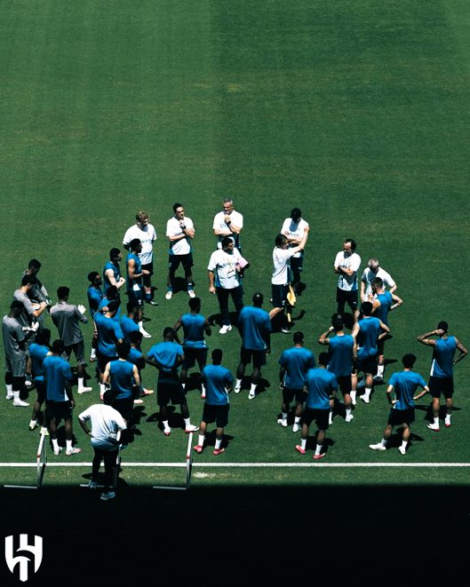 11 warriors 
90 minutes 
1% CHANCE 
99% FAITH