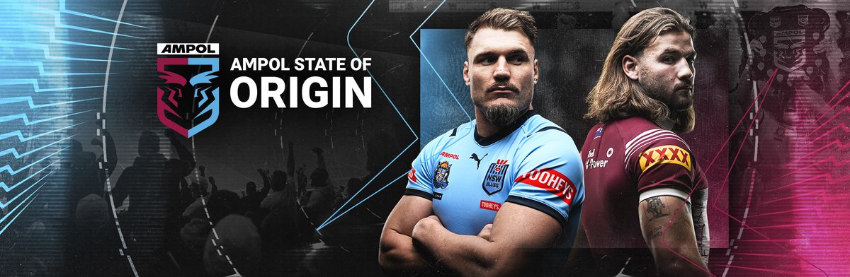 Game 2 ⚡️🏉

Maroons or Blues?  — Aussies know power and performance.

Just like our electric buses: built tough, made local, ready to go the distance 🇦🇺💪

Enjoy the game!

👉 customdenning.com.au

#CustomDenning #StateOfOrigin #ZeroEmissions #BuiltForAustralia #OriginSpirit