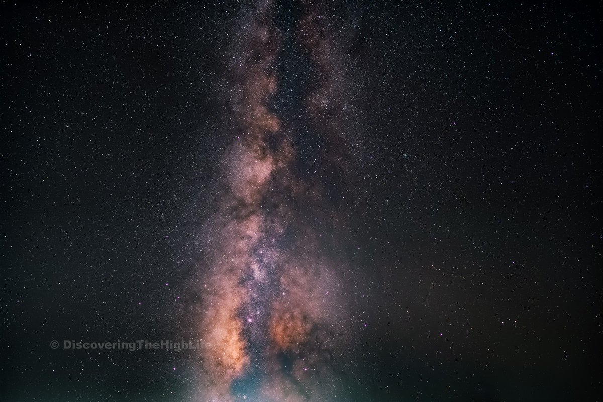 DiscHighLifeTV's tweet photo. Beginner #milkyway  workshop this week in Dripping Springs, #texas. https://t.co/UnJEsqdASh https://t.co/3e6jrKHCzk