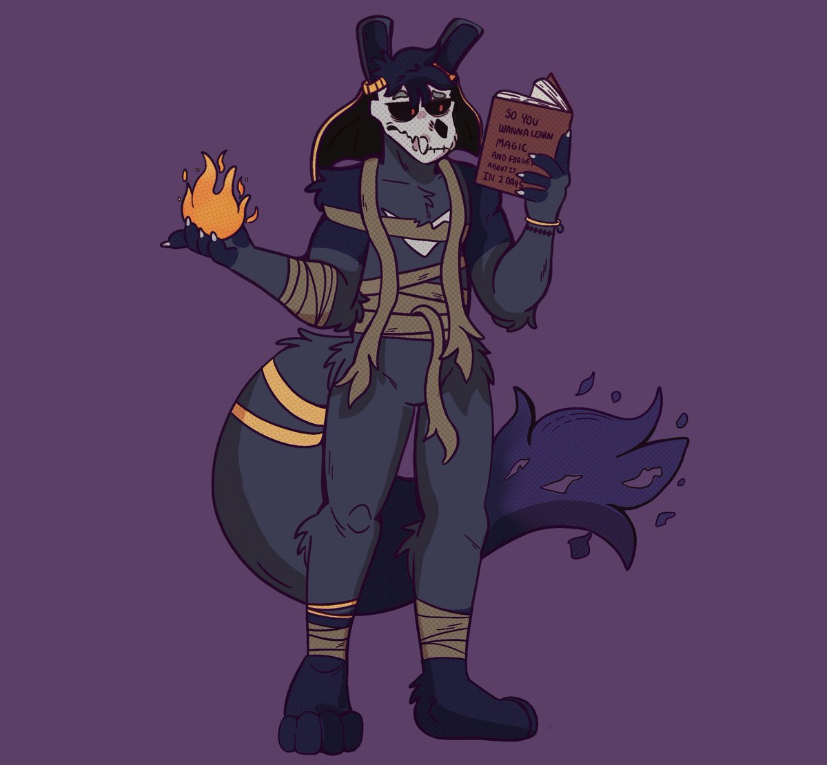 Trying new textures n stuff IM STILL TRYNA FIND A STYLE I CANT