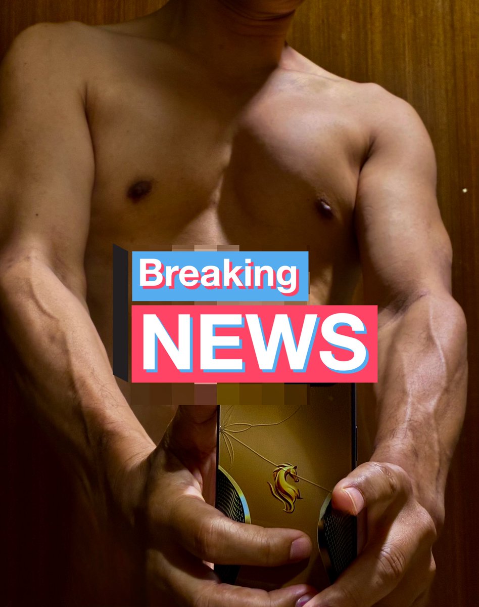 🌅 ☀️ morning!