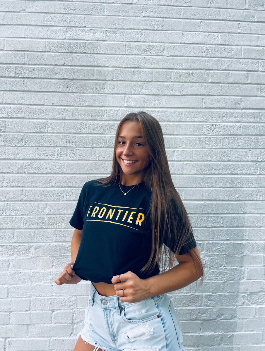 I am so excited to announce that I will be continuing my athletic/academic career at FCC!  I want to thank my family, my friends and coaches for always pushing me, especially Coach Wilke and Luebbe. Lastly, I want to thank Coach Ellis and Slover for this opportunity! Go Bobcats!