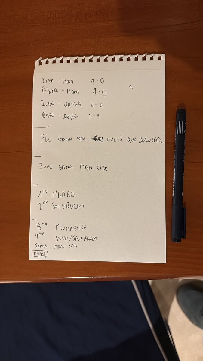 Marcos Gorgolas tweet media