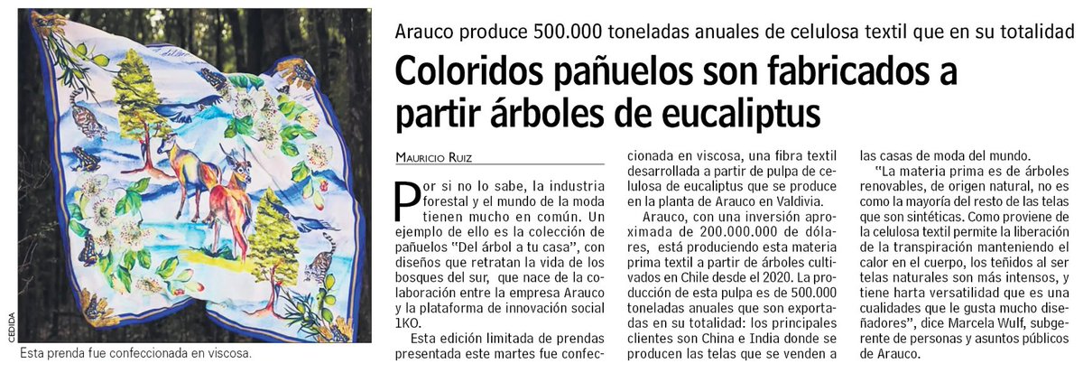 Julio Torres (@julio_tos) on Twitter photo 