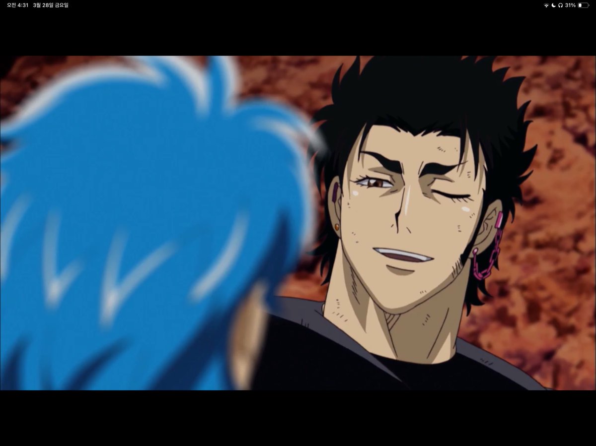 토리코의
코코라는 친구를 좋아하실것 같네요