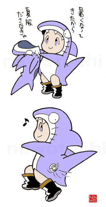 おはようございます。 ファンの吸気口と排気口を間違えているとご指摘があったので訂正しました。