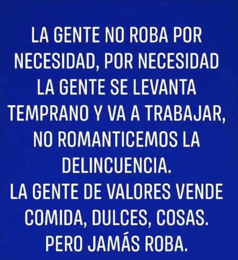 Rocío Infante (@rocioinfantesb) on Twitter photo 