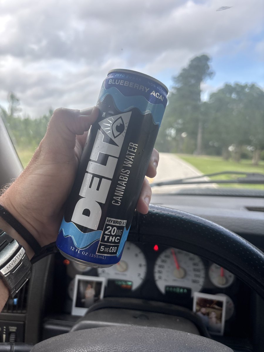 What y’all sipping on to cool down this evening?
Stay hydrated, Stay lifted, Stay Blessed