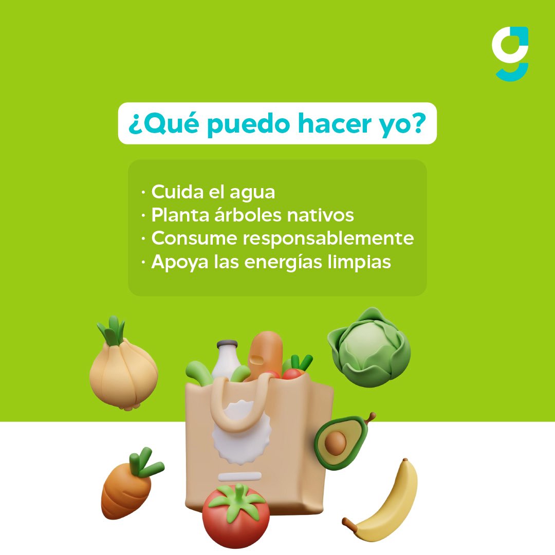 Emergente tweet media