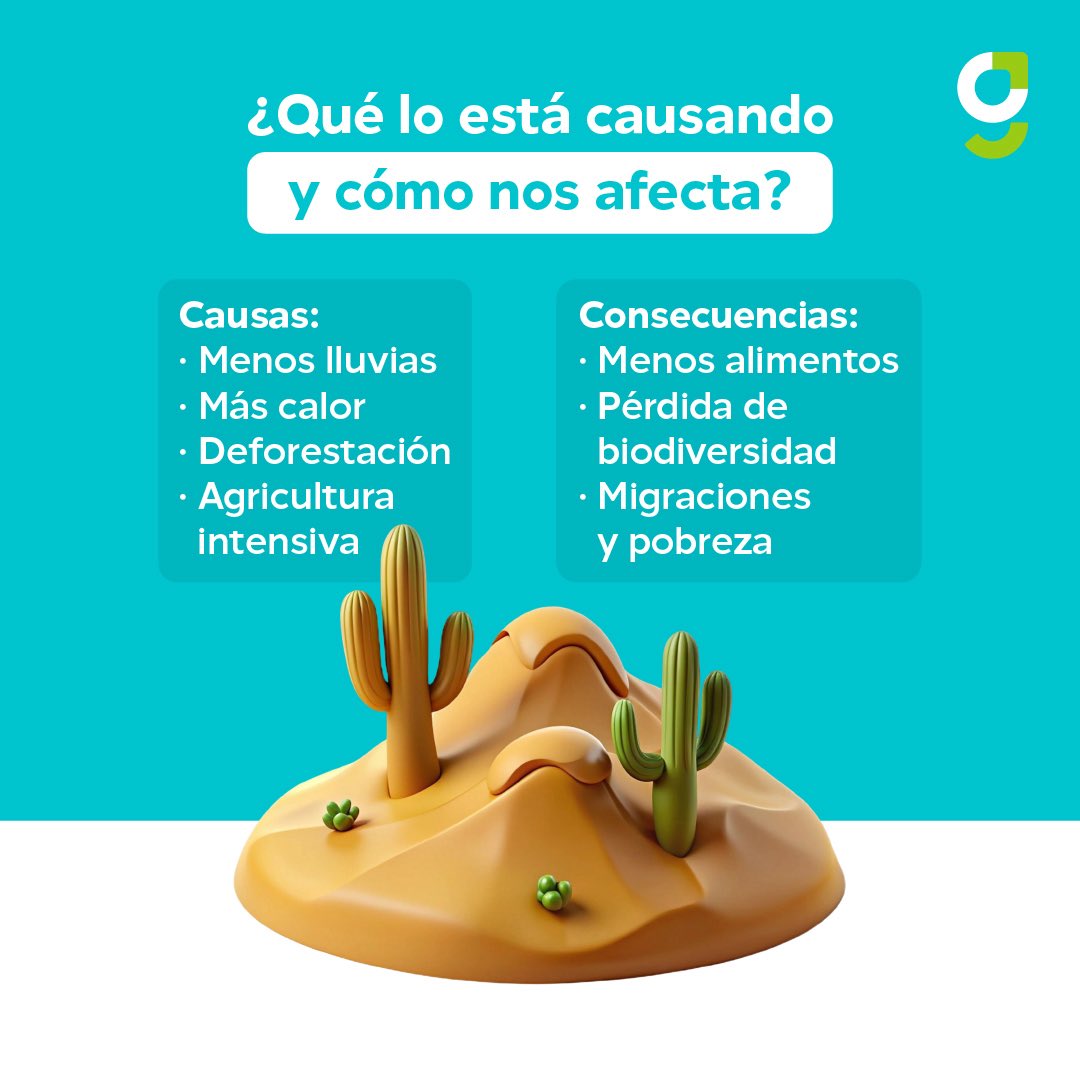 Emergente tweet media