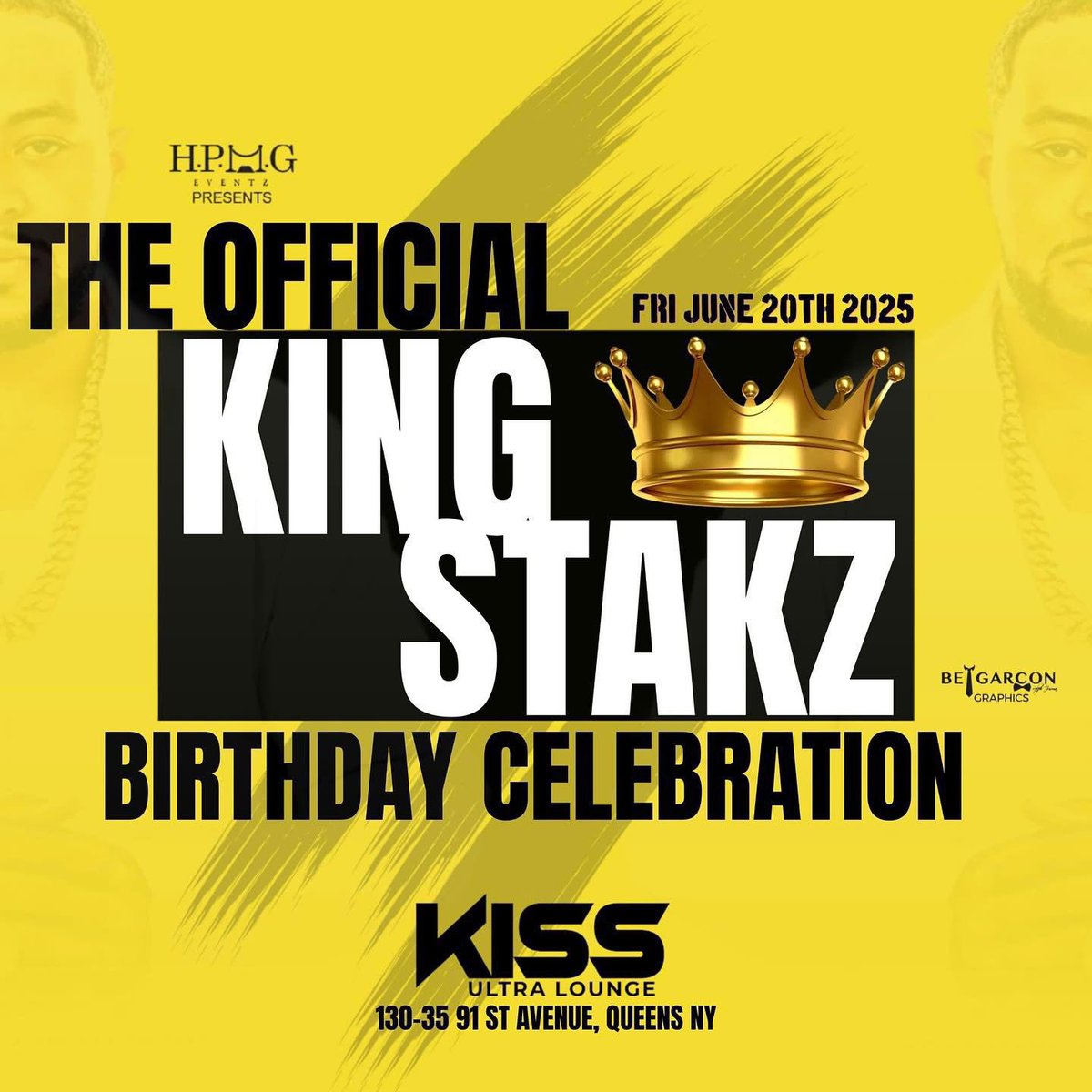 DJSTAKZ.COM