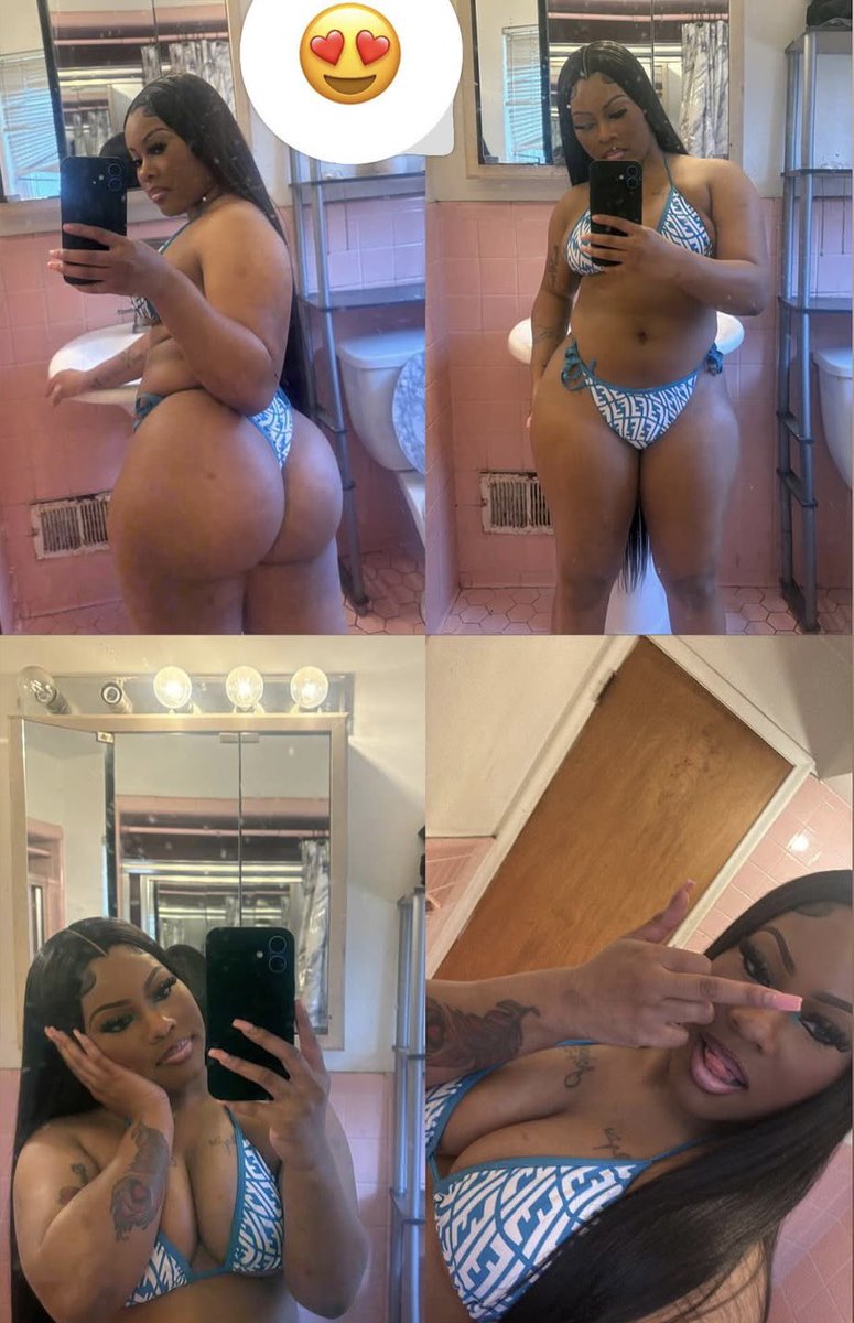 🥰
