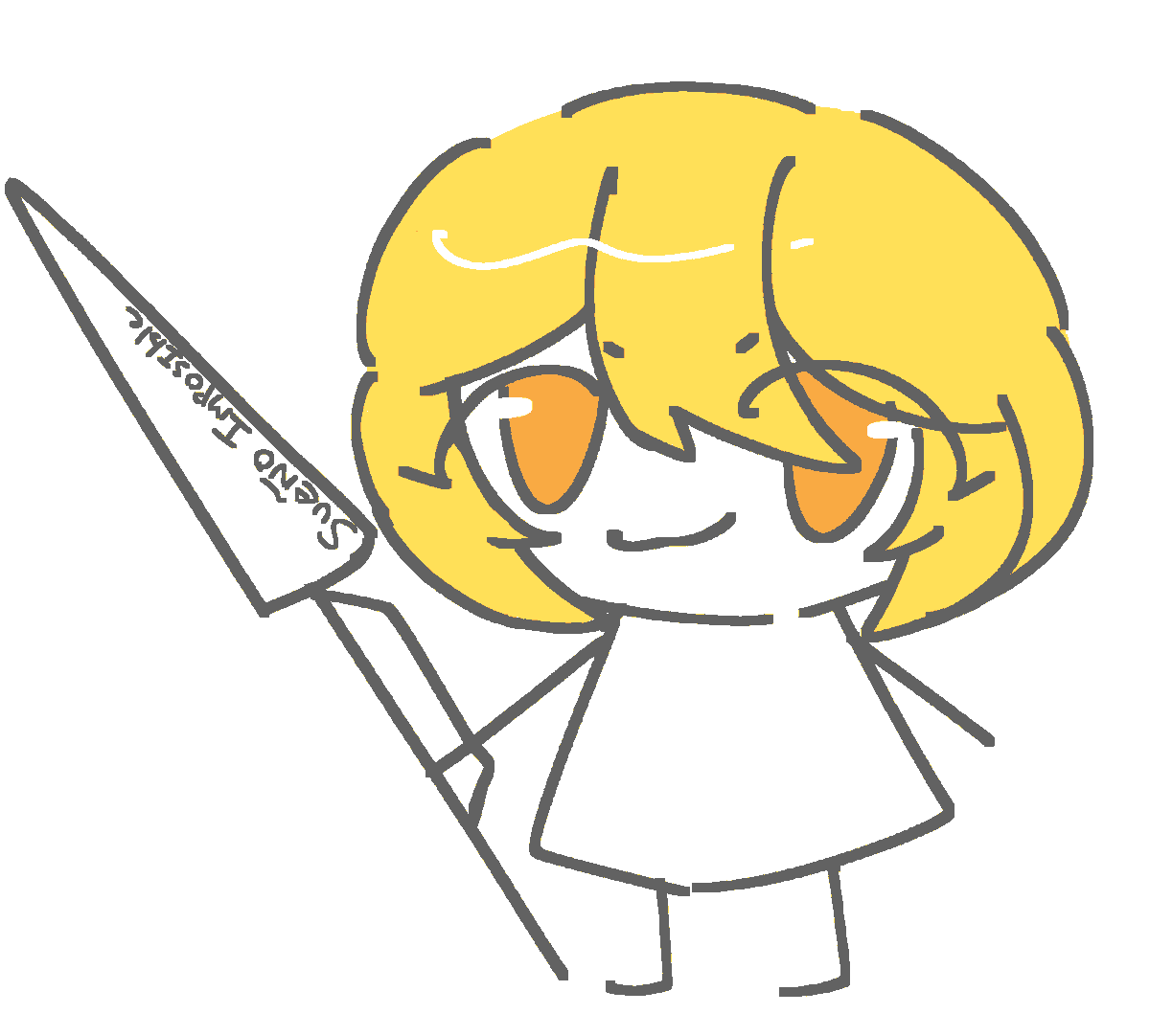 rkgk
#Limbus_Company #LimbusComapny #림버스컴퍼니 #림버스