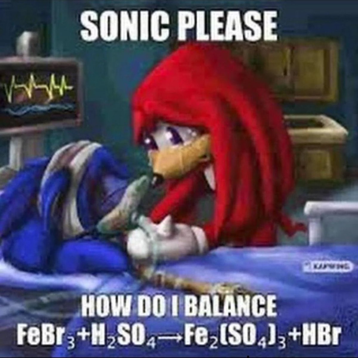 hourly_shitpost's tweet photo. https://t.co/mQBKur1VSQ