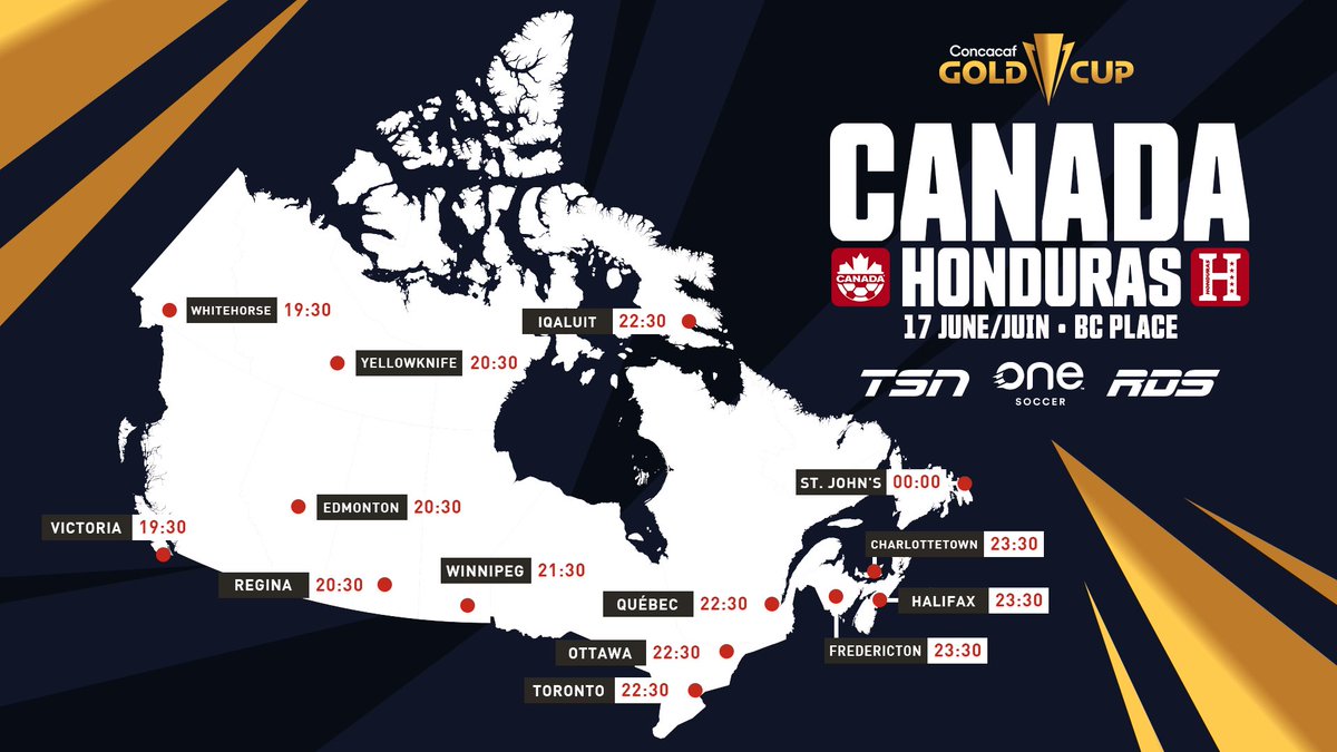 CANMNT tweet media