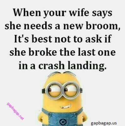 Mistyville run by Michael Scott♋ tweet media