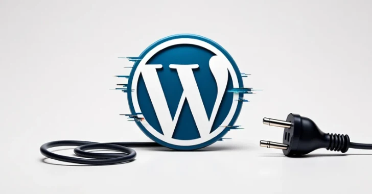blueteamsec1's tweet photo. Fake Security Plugin on WordPress Enables Remote Admin Access for Attackers https://t.co/10NYOoEw7E #WordPress #Cybersecurity #Malware #WebSafety #SecurityPlugin https://t.co/ZyKytDSgZv