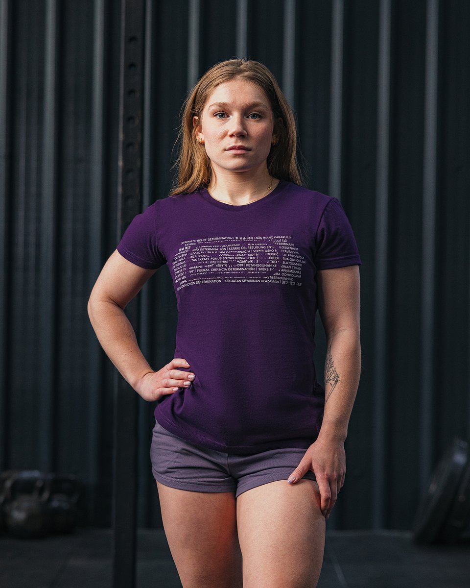 ウエイトトレーニング SBD sbd LIMITED COLLECTION 『FORGE』シングレット グレー販売中