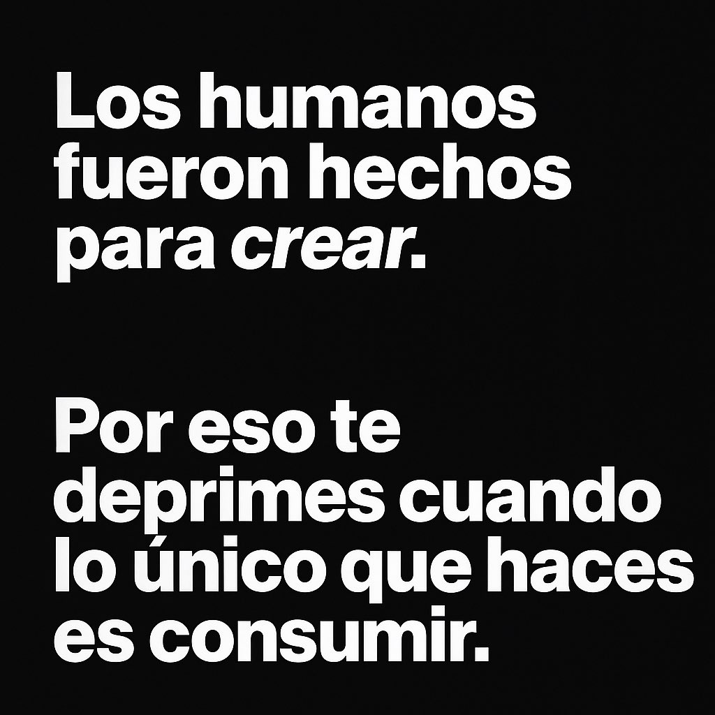 crisurzua's tweet image. True story.

#CreateStuff