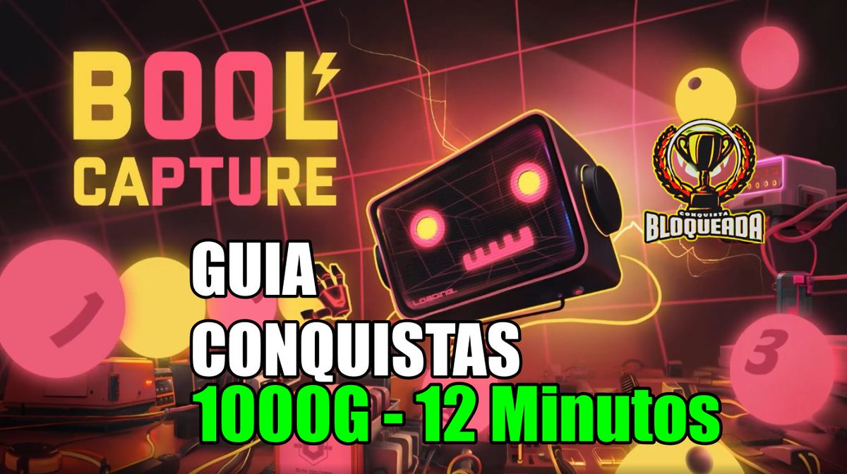 Conquista Bloqueada (@conquistabloque) on Twitter photo Guia 1000G FACIL
youtube.com/watch?v=3GIAid…
Publicado/Desenvolvido:
<a href="/dwg_publishing/">DesertWaterGames</a>
#CoolTwoInteractive
Adquira agora
Versão Xbox One: xbox.com/pt-br/games/st…
Versão Series: xbox.com/pt-br/games/st…
Bundle: xbox.com/pt-br/games/st… Guia 1000G FACIL
youtube.com/watch?v=3GIAid…
Publicado/Desenvolvido:
<a href="/dwg_publishing/">DesertWaterGames</a>
#CoolTwoInteractive
Adquira agora
Versão Xbox One: xbox.com/pt-br/games/st…
Versão Series: xbox.com/pt-br/games/st…
Bundle: xbox.com/pt-br/games/st…