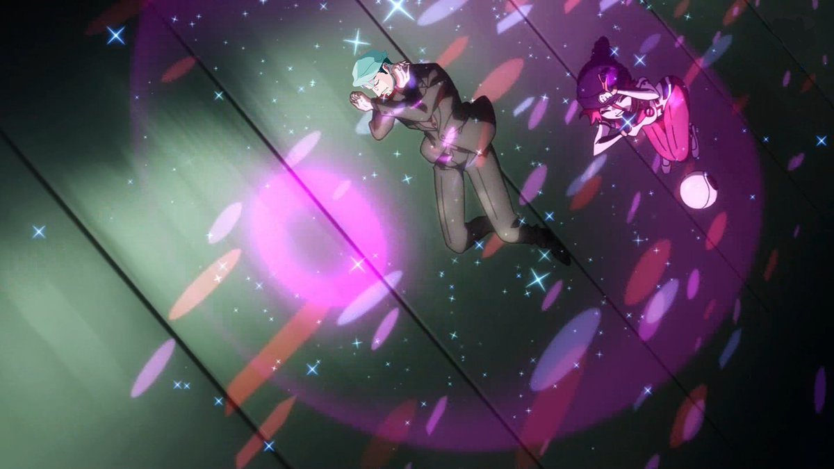 あんこあんこ (@aankoanko) / Posts / X