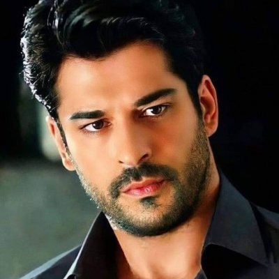 هل تتذكر متى انضممت إلى X؟ نعم أتذكر! #الذكرى السنوية_لانضمامي_إلى_X