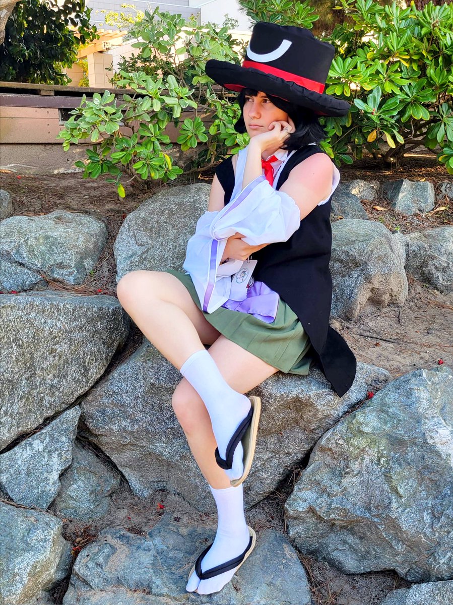 pinklobsterr's tweet image. #Len_en #TouhouFest