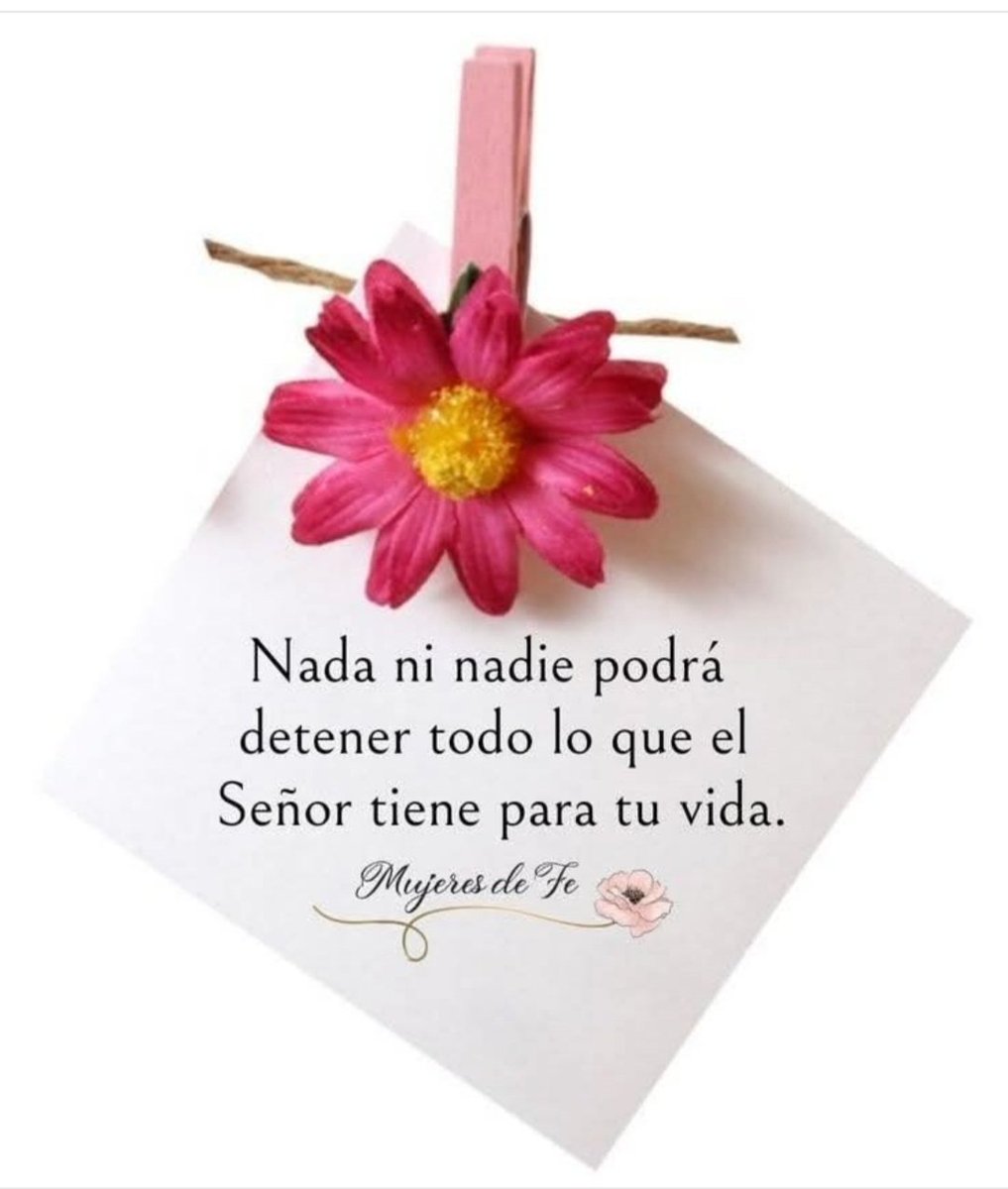 ASI ES.