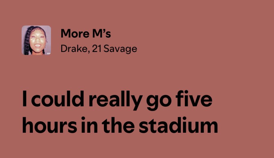 It’s T As In… (@t__asin) on Twitter photo 