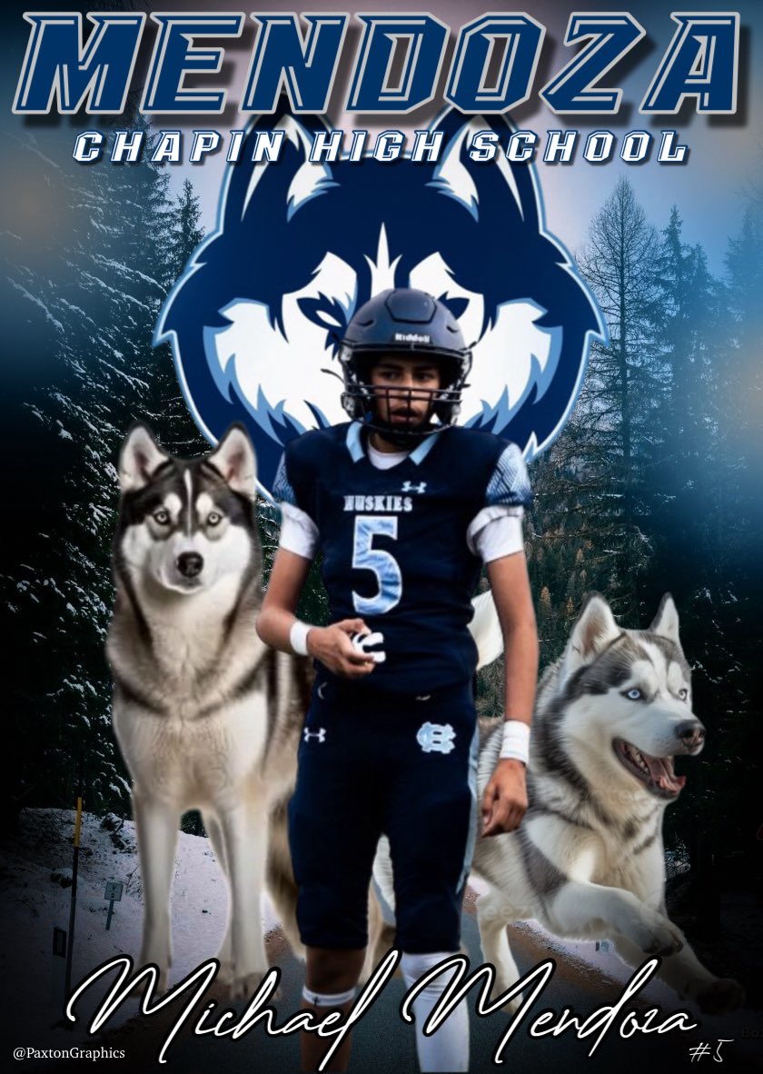 ‼️MASCOT GRAPHICS‼️

LIKE/RETWEET/DM IF YOU’RE INTERESTED!!