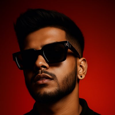 waruna_0131's tweet photo. ❤️Be who you want to be, not what others want to see🖤

#NewProfilePic https://t.co/k5EEDxU3C2
