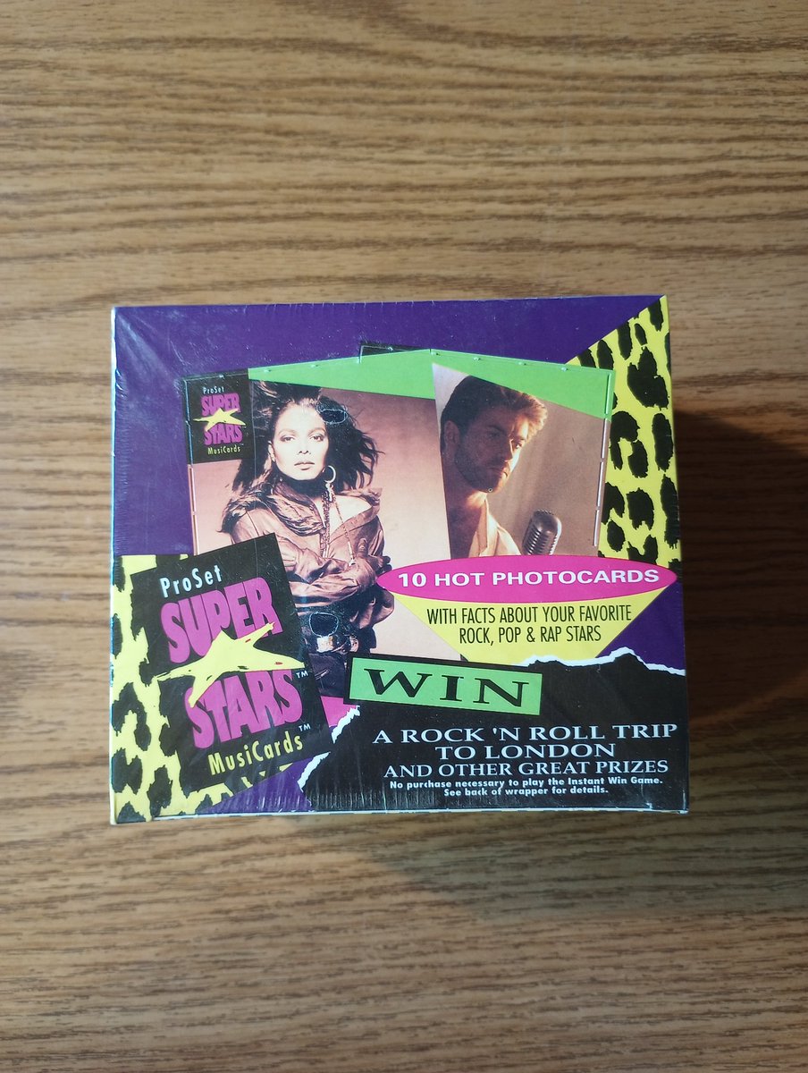 En Sabah Nur, Mewtwo's Master (@keith16king) on Twitter photo <a href="/TGNCards/">Tyler ๐</a> Would love to trade for some history or True crime cards (not the whole box, some of the cards that I ripped)
Let me know the individual card you need and maybe we can work out a trade ๐ค <a href="/TGNCards/">Tyler ๐</a> Would love to trade for some history or True crime cards (not the whole box, some of the cards that I ripped)
Let me know the individual card you need and maybe we can work out a trade ๐ค