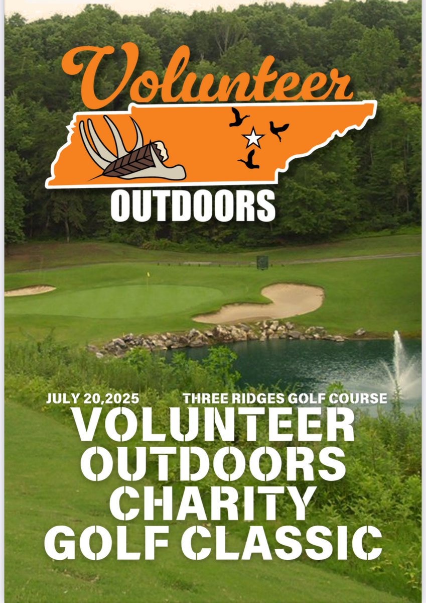 Gus Hill tweet media