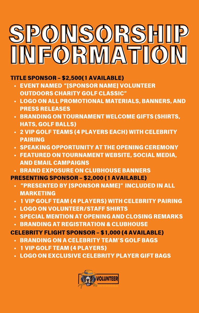 Gus Hill tweet media