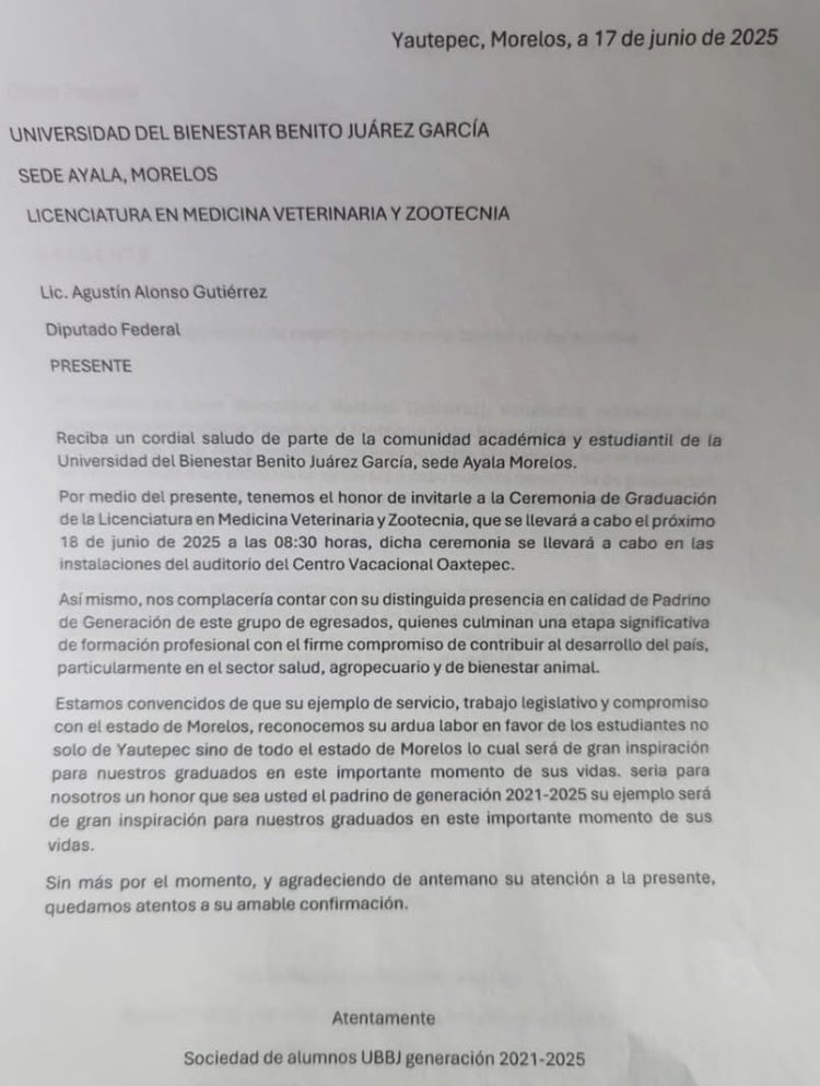 Yohali Reséndiz tweet media