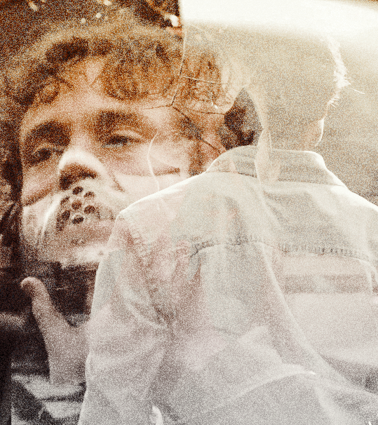 begin2blur's tweet image. 