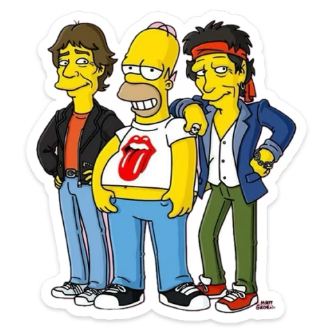 AdrianGomezFoto's tweet photo. @copaniprod 🤣 https://t.co/CISec8TTCX