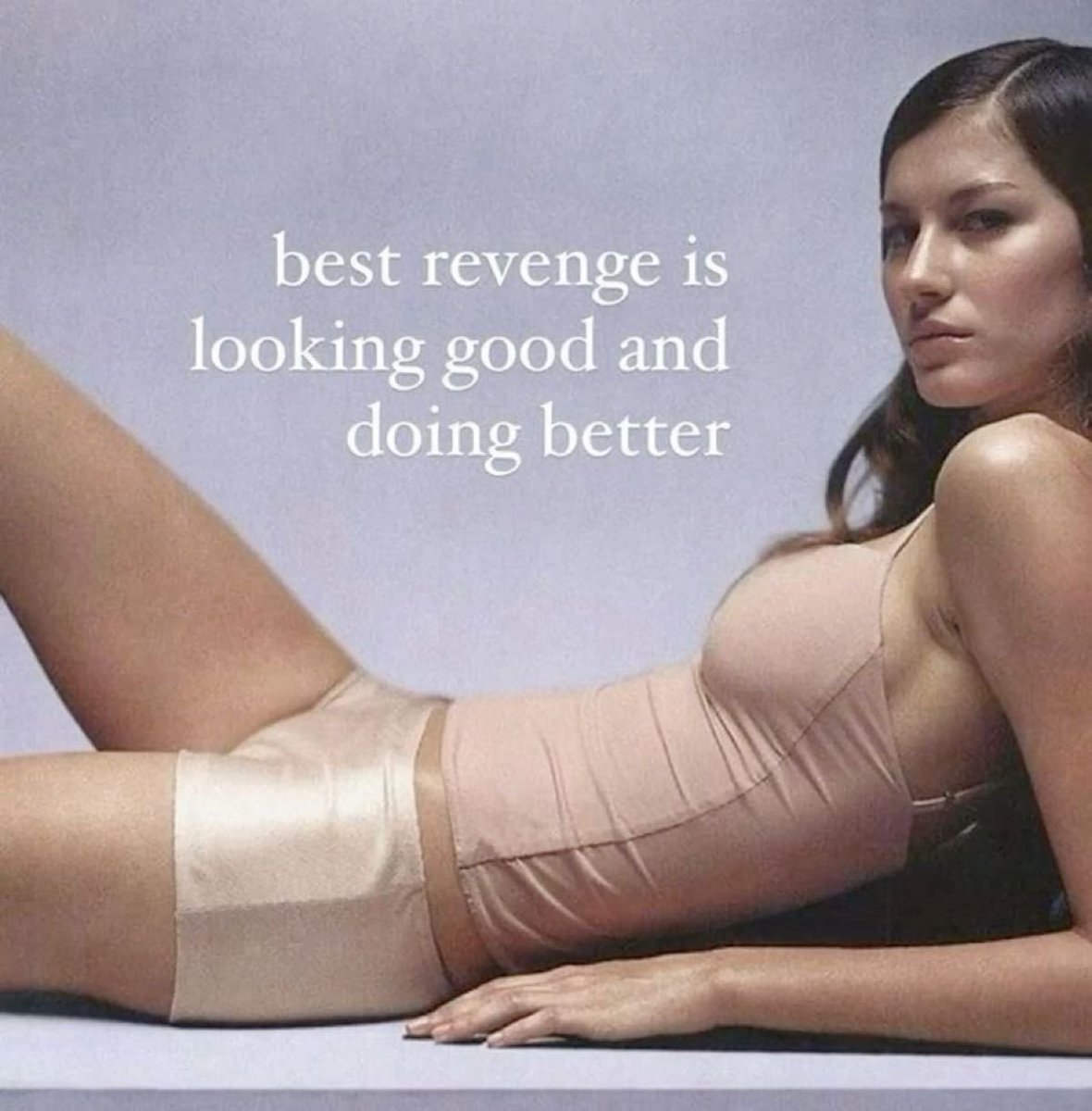 The Notorious J.O.V. (@whotfisjovana) on Twitter photo 