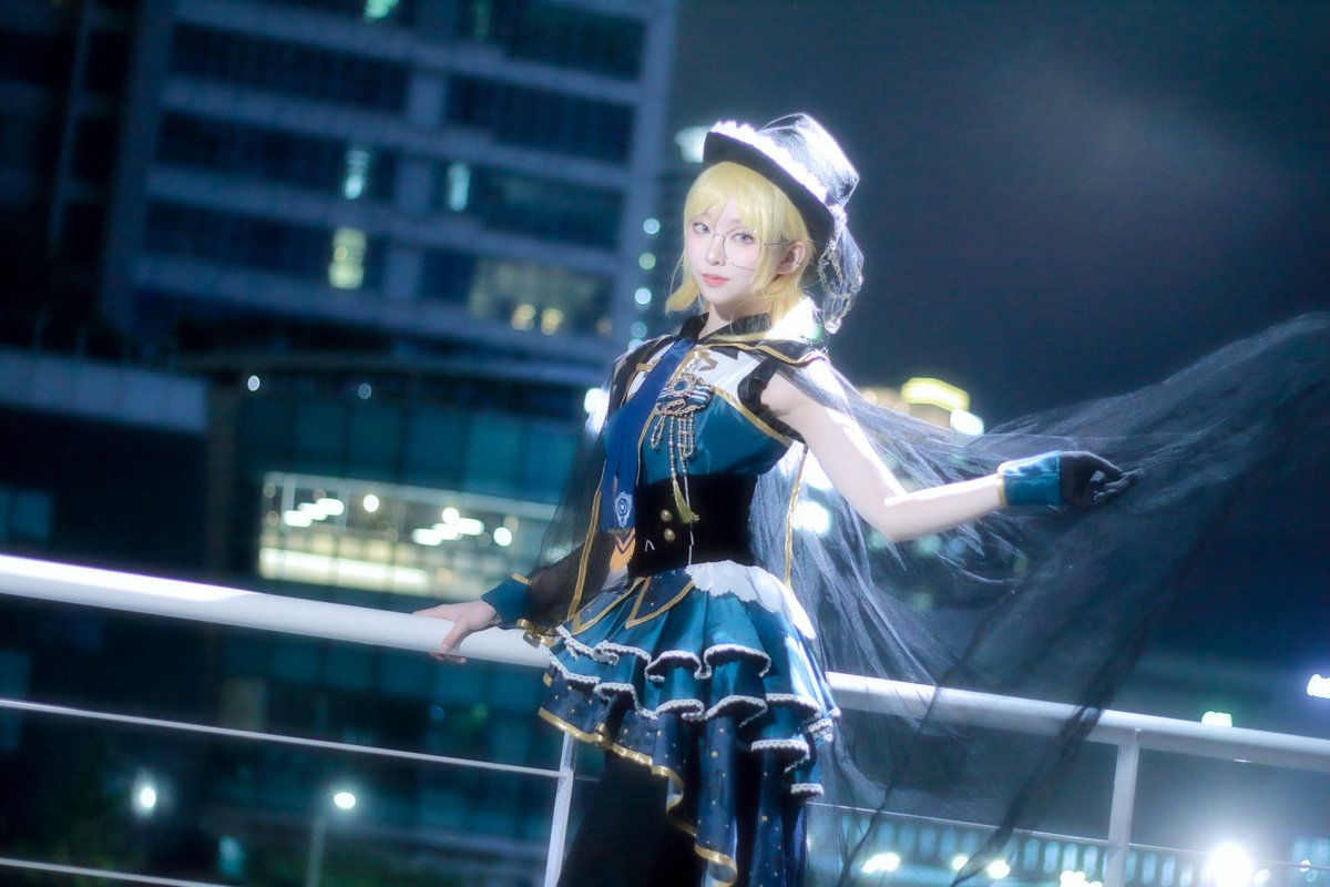 그라목손인티온 tweet media