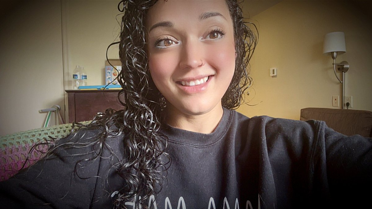 Bre ☕ Creator & Community Ops tweet media